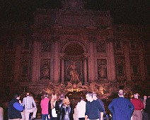 Rome004