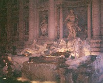 Rome007