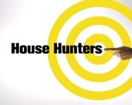 HH01-OpeningGraphic Welcome to House Hunters