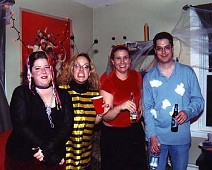 Halloween200314