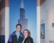 Chicago03