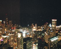 Chicago04