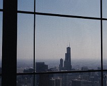 Chicago08