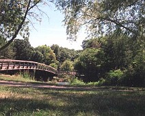 AnnArbor20 Gallup Park