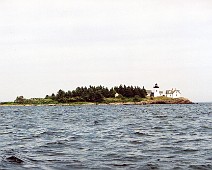 bostonmaine10