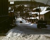 slides_019_Dec._1947