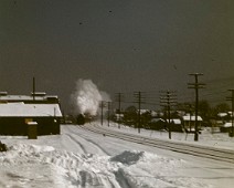 slides_020_Dec._1947