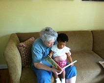 readingwgrandma