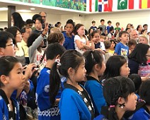 school_20180504_01