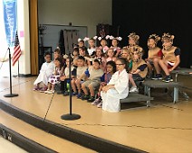 school_20180601-04