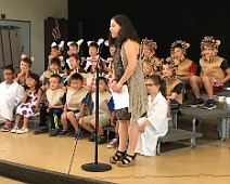 school_20180601-05